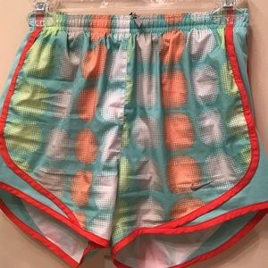 🔴SALE🔴🔴NIKE RUNNING SHORTS🔴